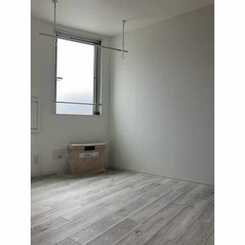 Forest　Court荒川のサムネイル