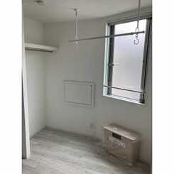 Forest　Court荒川のサムネイル