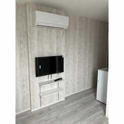 Forest　Court荒川のサムネイル