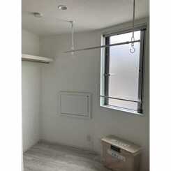 Forest　Court荒川のサムネイル