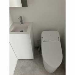 Forest　Court荒川のサムネイル