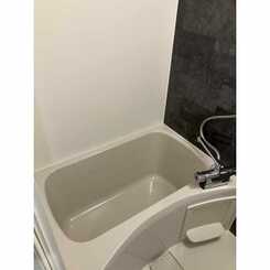 Forest　Court荒川のサムネイル