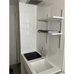 Forest　Court荒川のサムネイル