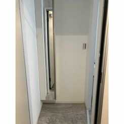 Forest　Court荒川のサムネイル