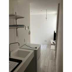 Forest　Court荒川のサムネイル