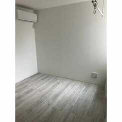 Forest　Court荒川のサムネイル