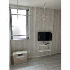 Forest　Court荒川のサムネイル