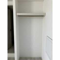 Forest　Court荒川のサムネイル