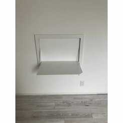 Forest　Court荒川のサムネイル