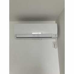 Forest　Court荒川のサムネイル