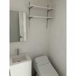 Forest　Court荒川のサムネイル