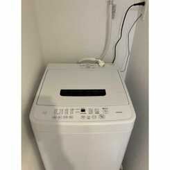 Forest　Court荒川のサムネイル