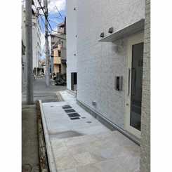 Forest　Court荒川のサムネイル