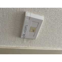 エスポワールのサムネイル