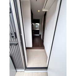 アプトココノ玄馬公園のサムネイル