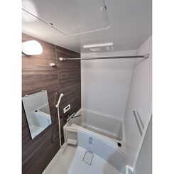 アプトココノ玄馬公園のサムネイル