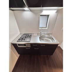 アプトココノ玄馬公園のサムネイル