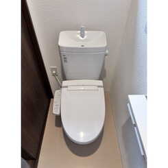 アプトココノ玄馬公園のサムネイル