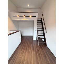 アプトココノ玄馬公園のサムネイル