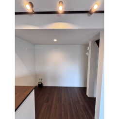 アプトココノ玄馬公園のサムネイル