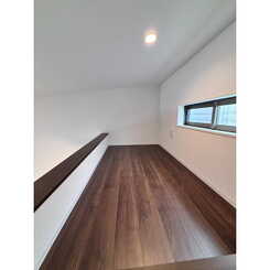 アプトココノ玄馬公園のサムネイル