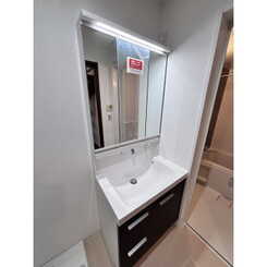 アプトココノ玄馬公園のサムネイル