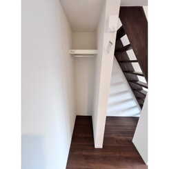 アプトココノ玄馬公園のサムネイル