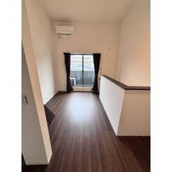 アプトココノ玄馬公園のサムネイル