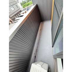 アプトココノ玄馬公園のサムネイル