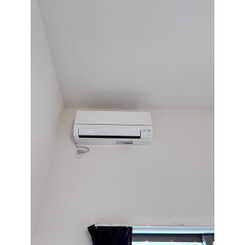 アプトココノ玄馬公園のサムネイル