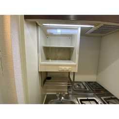 シャトレ六甲のサムネイル