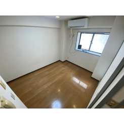 シャトレ六甲のサムネイル
