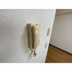シャトレ六甲のサムネイル