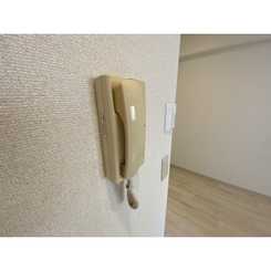 シャトレ六甲のサムネイル