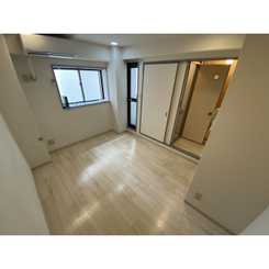 シャトレ六甲のサムネイル
