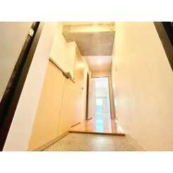 OM玉造Ⅲのサムネイル