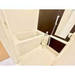 OM玉造Ⅲのサムネイル