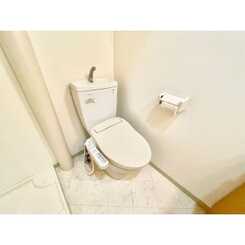 OM玉造Ⅲのサムネイル