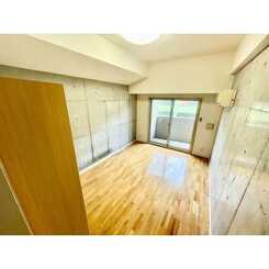 OM玉造Ⅲのサムネイル