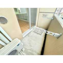 OM玉造Ⅲのサムネイル