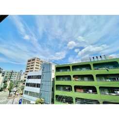 OM玉造Ⅲのサムネイル