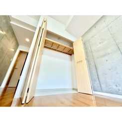 OM玉造Ⅲのサムネイル