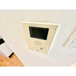 OM玉造Ⅲのサムネイル