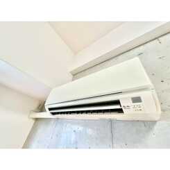 OM玉造Ⅲのサムネイル