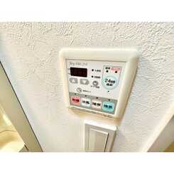 OM玉造Ⅲのサムネイル