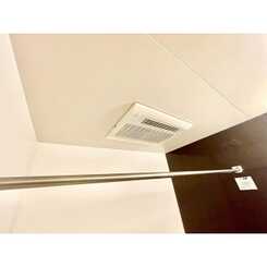 OM玉造Ⅲのサムネイル