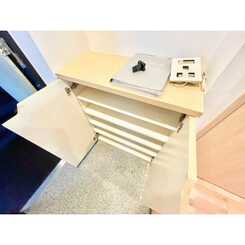 OM玉造Ⅲのサムネイル