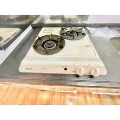 OM玉造Ⅲのサムネイル