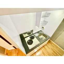 OM玉造Ⅲのサムネイル