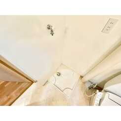 OM玉造Ⅲのサムネイル